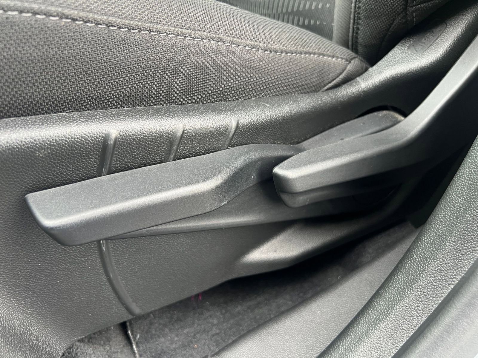 Thumbnail: 2025 Chevrolet Equinox - 23