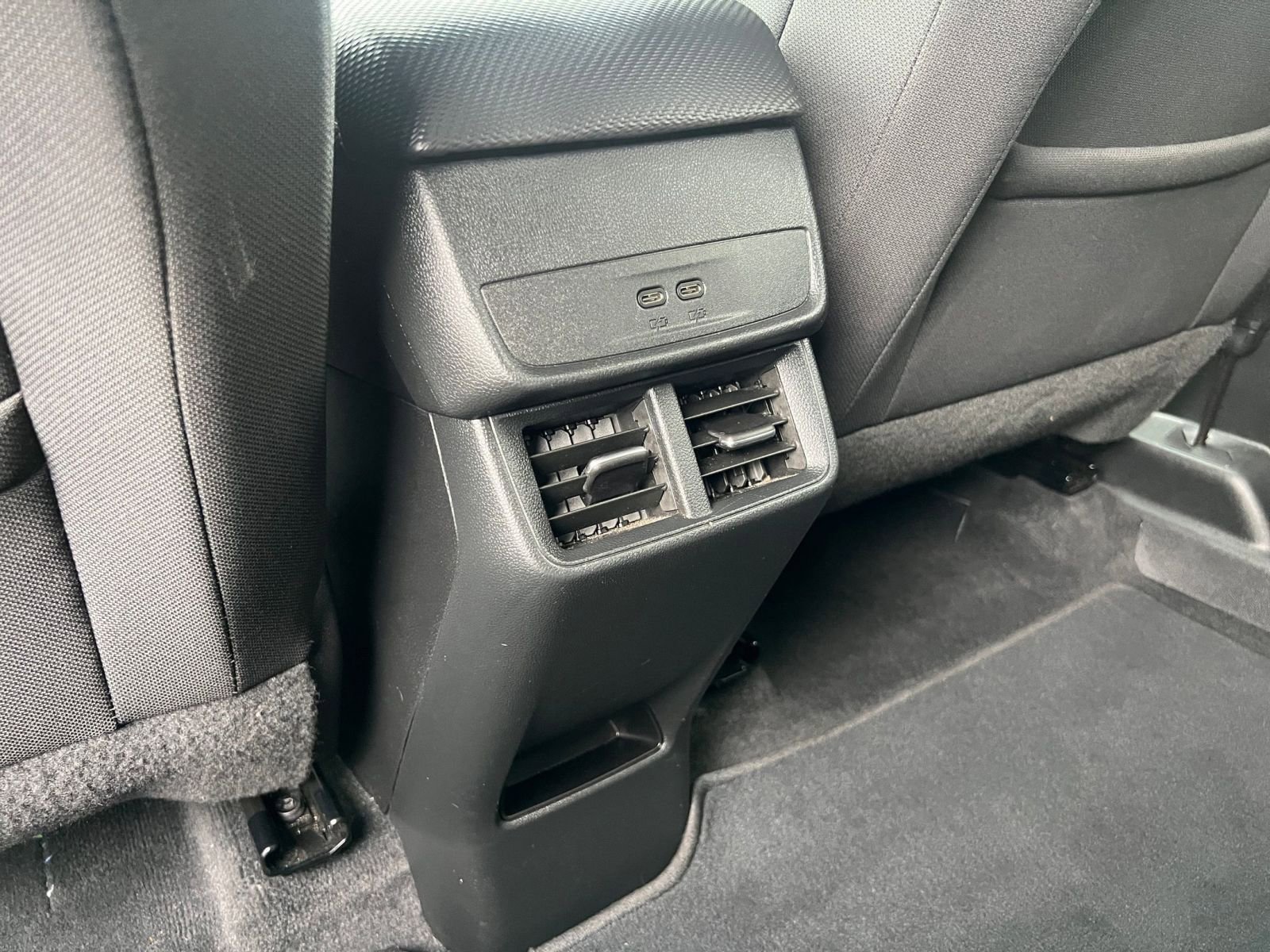 Thumbnail: 2025 Chevrolet Equinox - 24