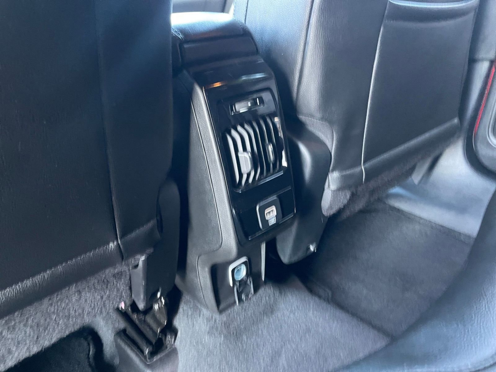 Thumbnail: 2025 Jeep Compass - 24