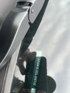 Thumbnail: 2025 Chevrolet Equinox - 5