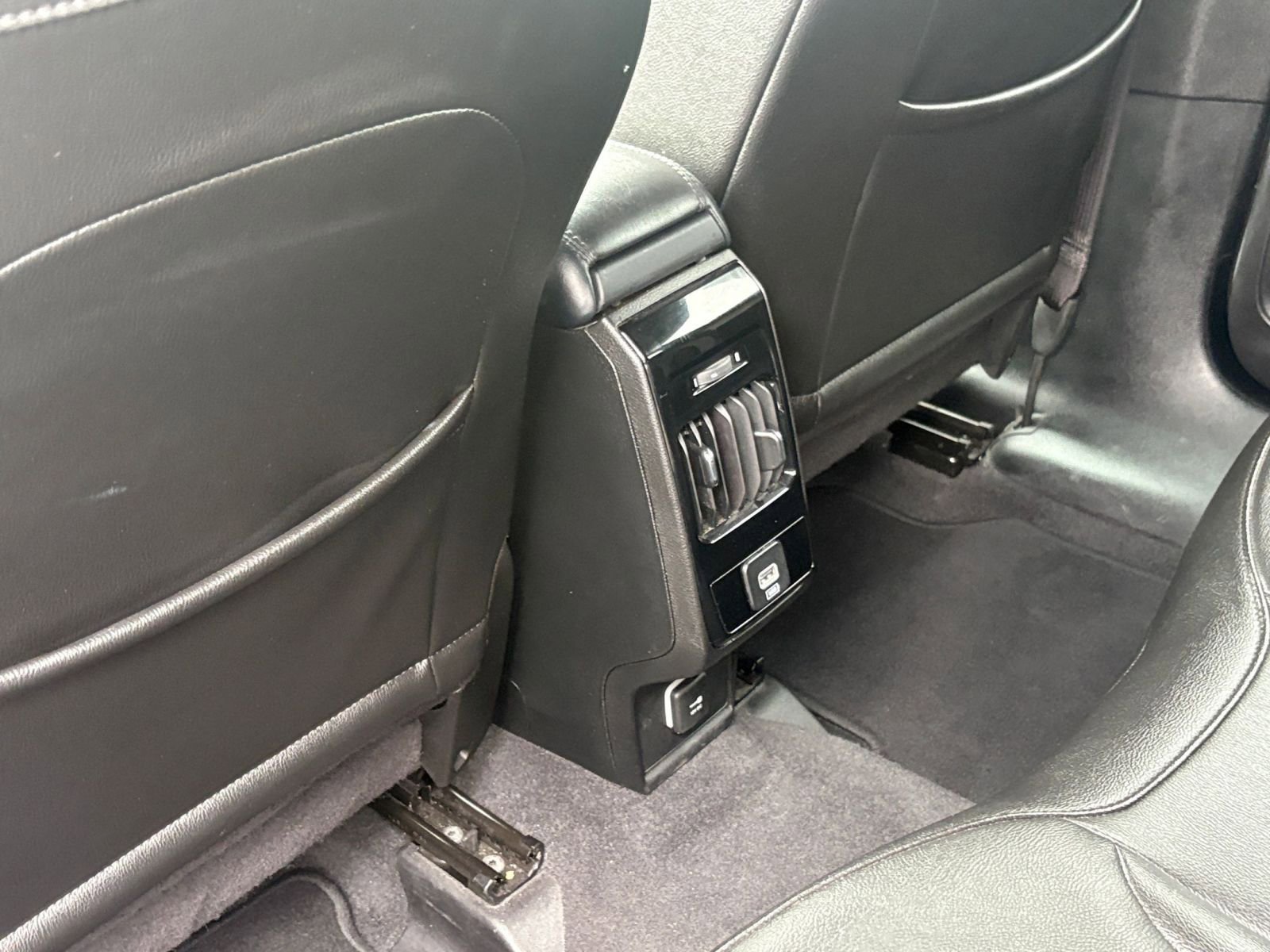 Thumbnail: 2025 Jeep Compass - 23