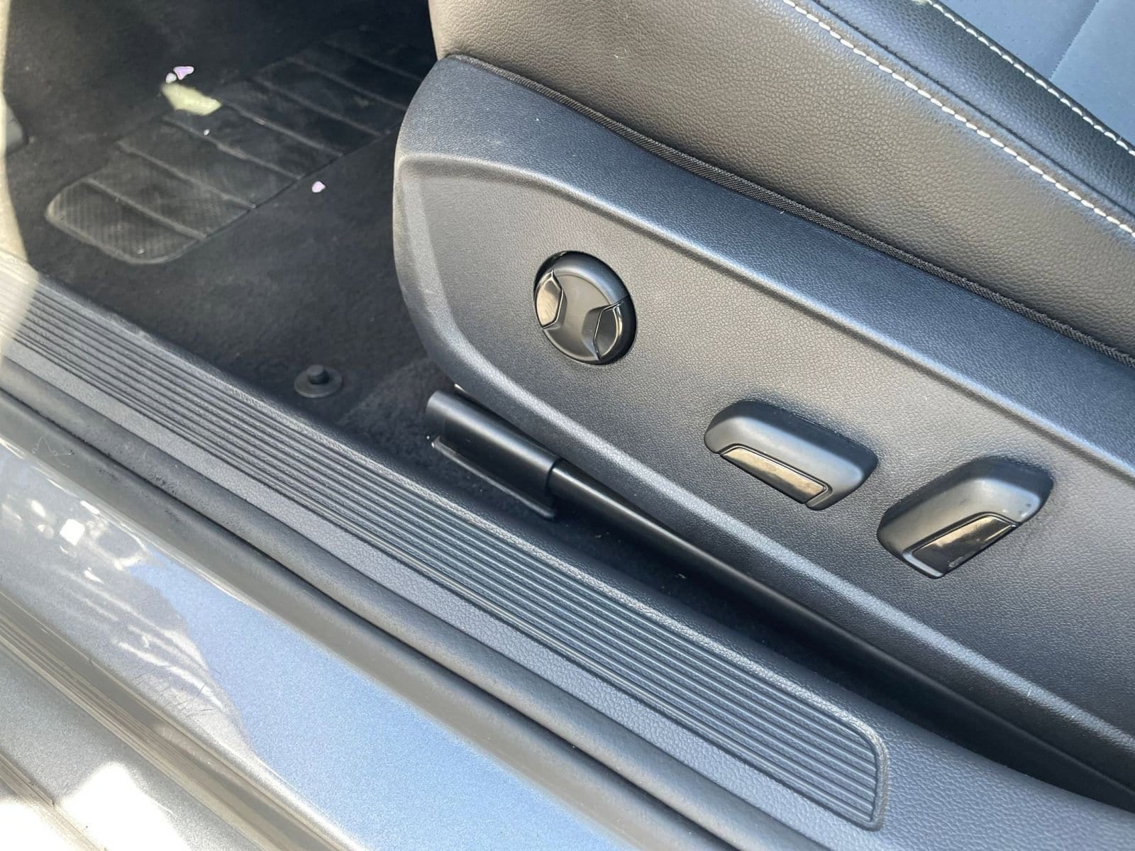 Thumbnail: 2025 Volkswagen Jetta - 22