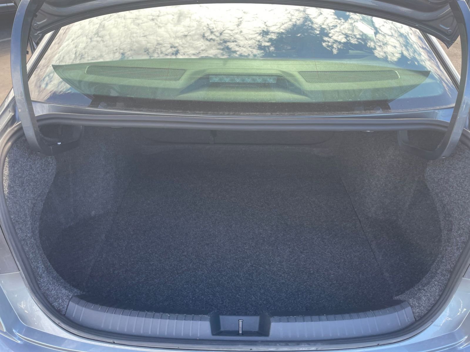 Thumbnail: 2025 Volkswagen Jetta - 24