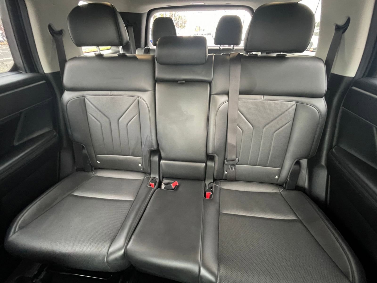 Thumbnail: 2025 Hyundai Santa Fe - 33