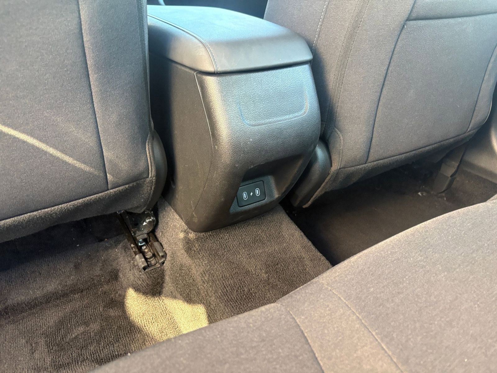 Thumbnail: 2025 Hyundai Sonata - 24