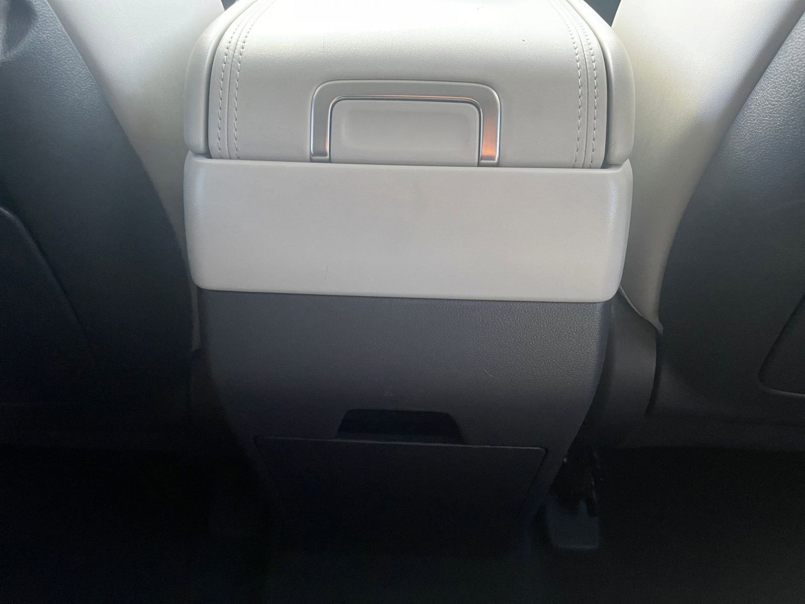 Thumbnail: 2025 Hyundai Santa Fe - 25