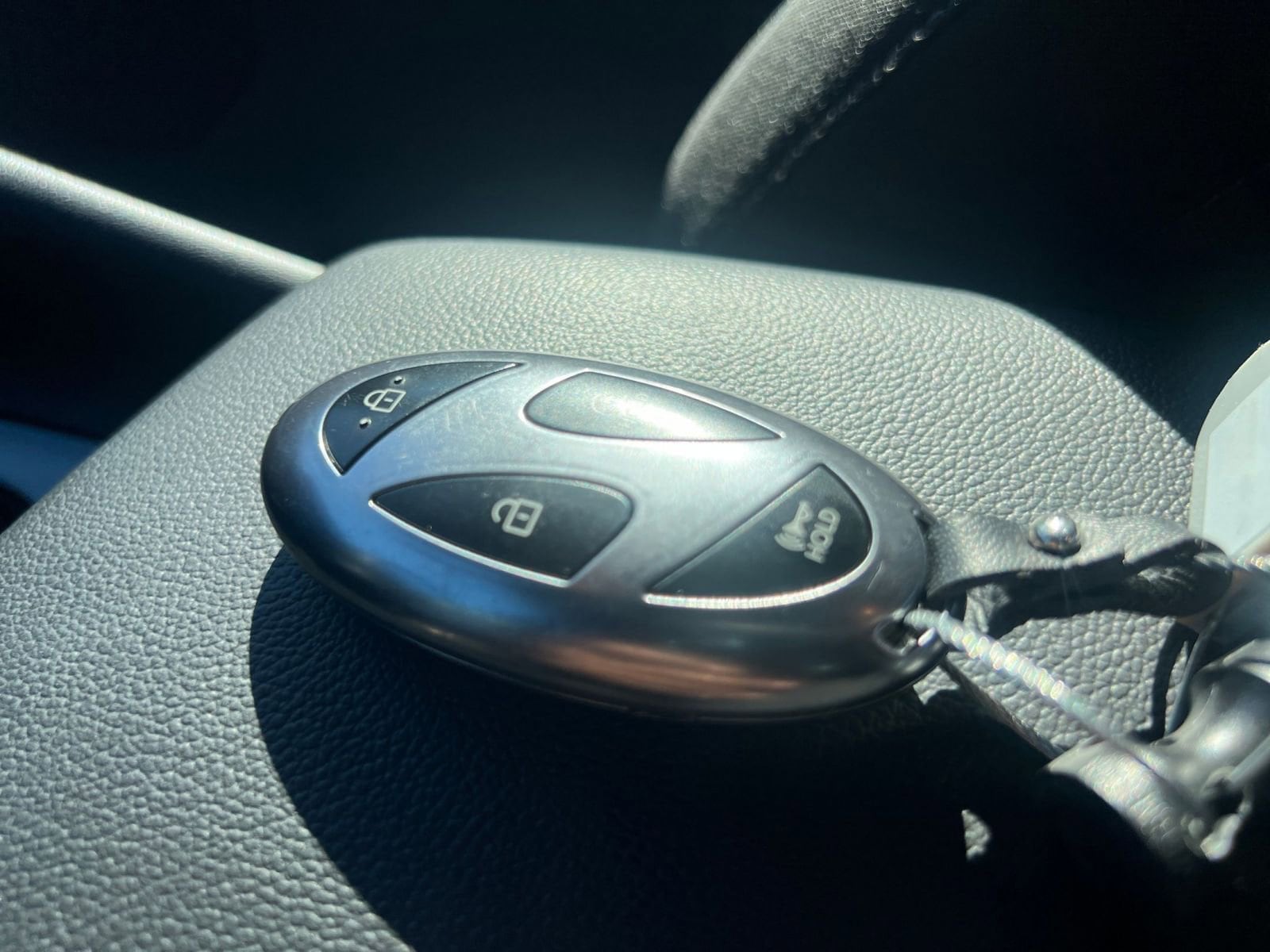 Thumbnail: 2025 Hyundai Elantra - 22