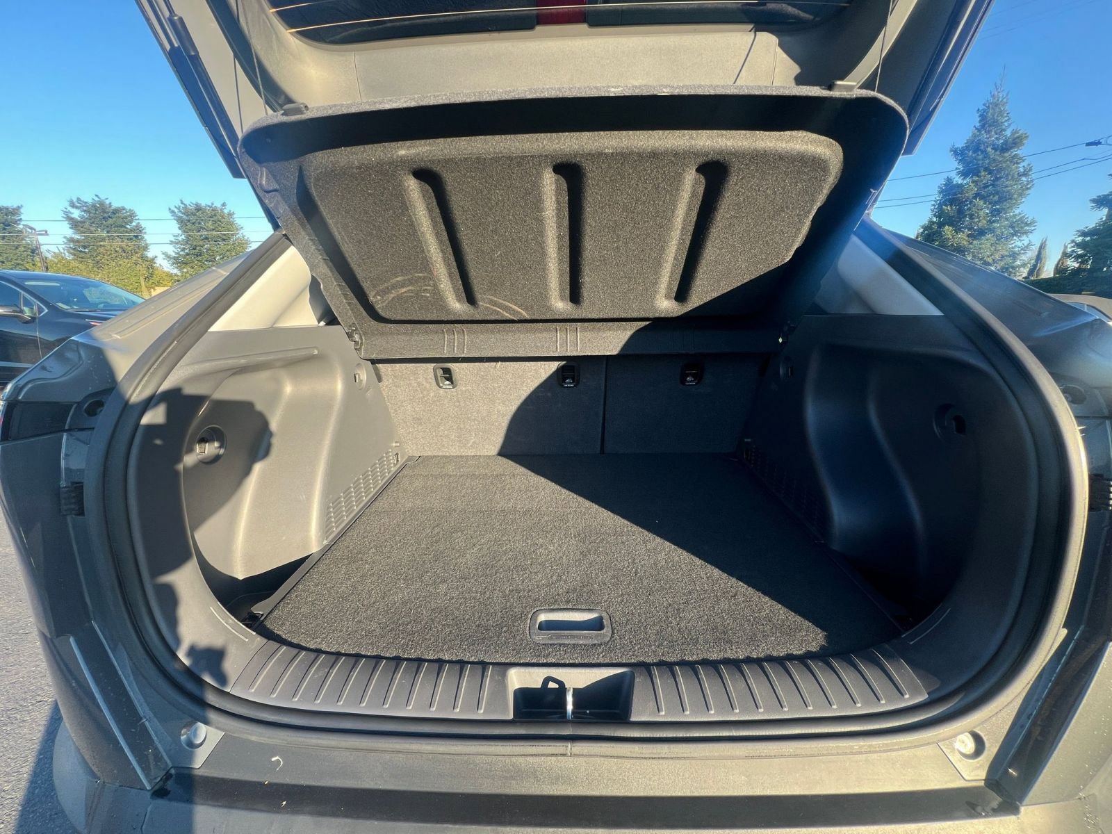 Thumbnail: 2025 Hyundai Kona - 31