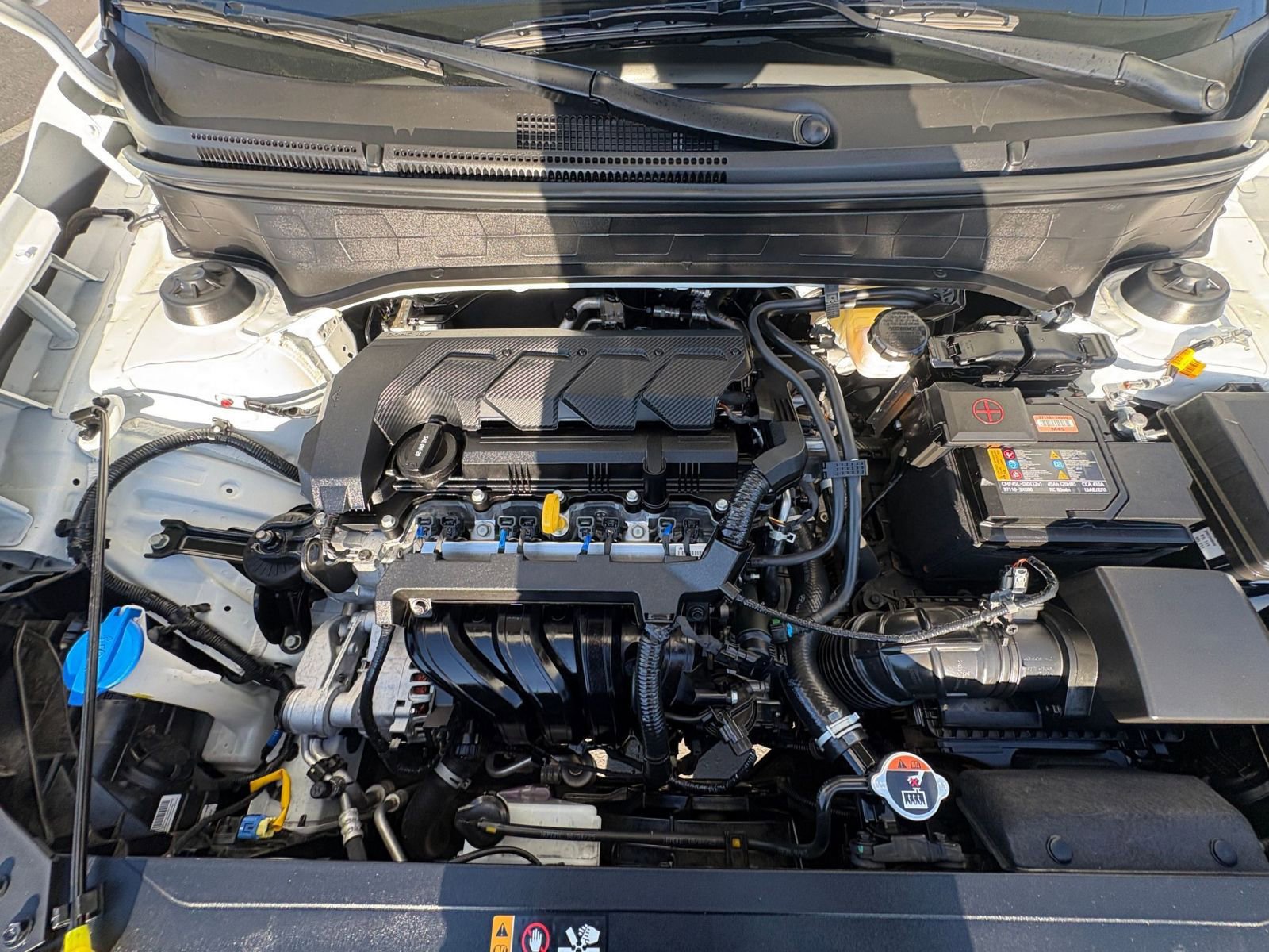 Thumbnail: 2025 Hyundai Venue - 32