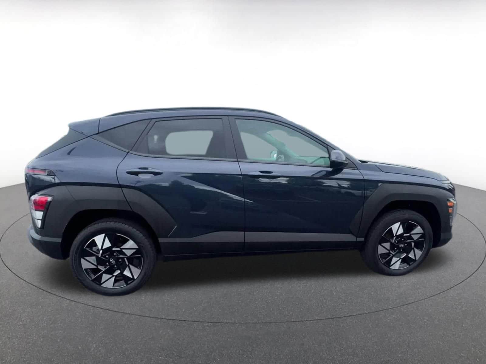 Thumbnail: 2025 Hyundai Kona - 16