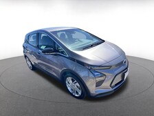 2023 Chevrolet Bolt EV 1LT -
                  Sacramento, CA