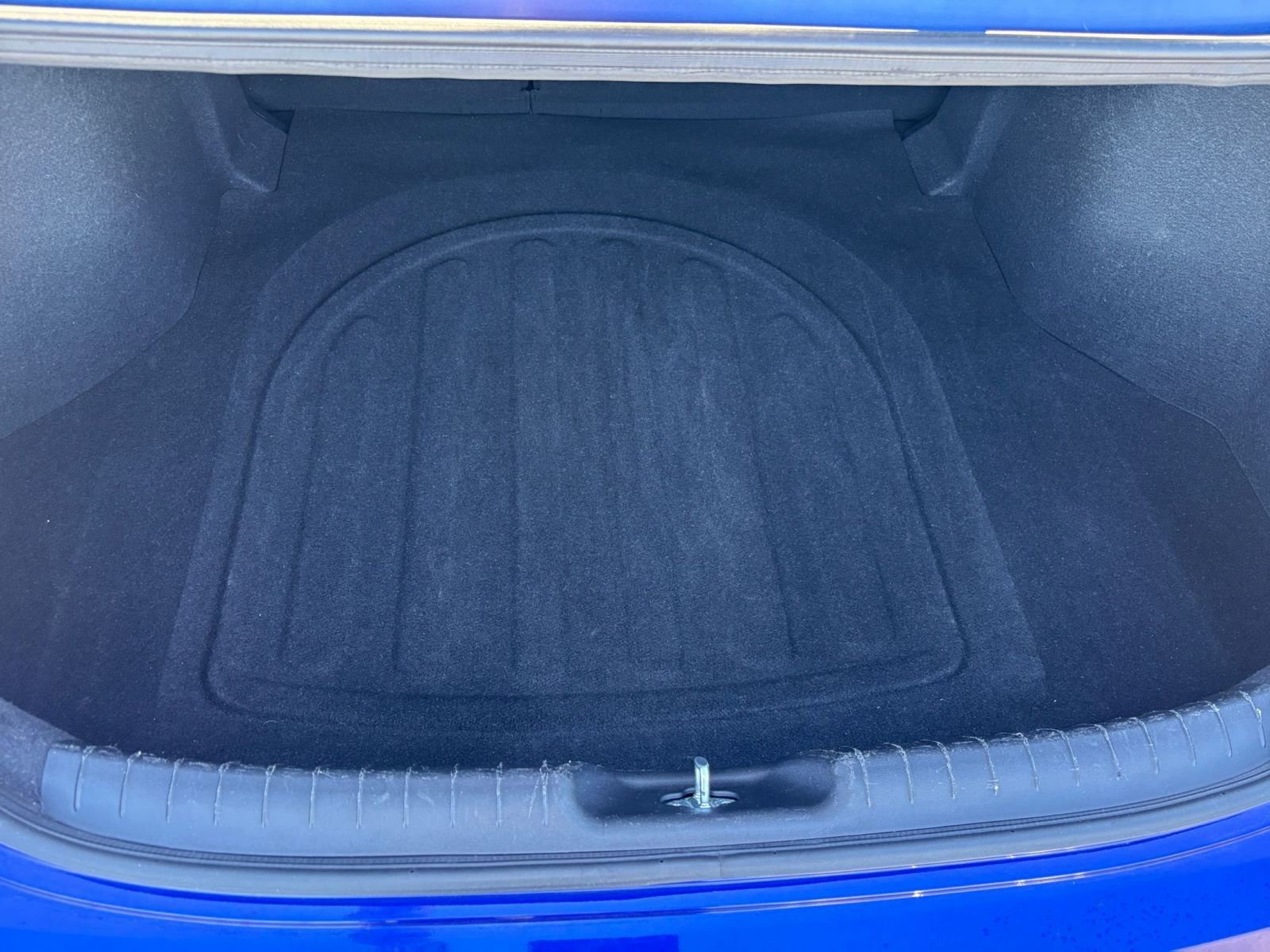 Thumbnail: 2025 Hyundai Elantra - 25