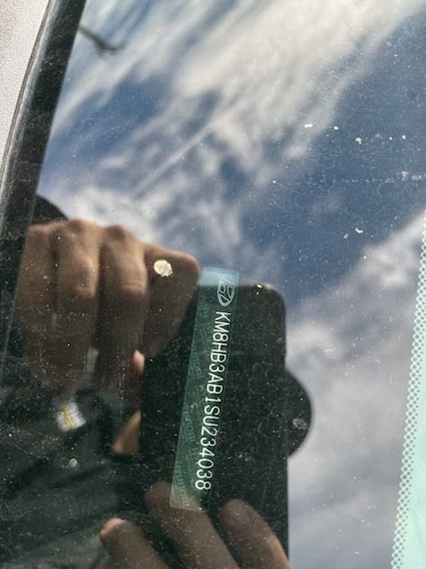 Thumbnail: 2025 Hyundai Kona - 5