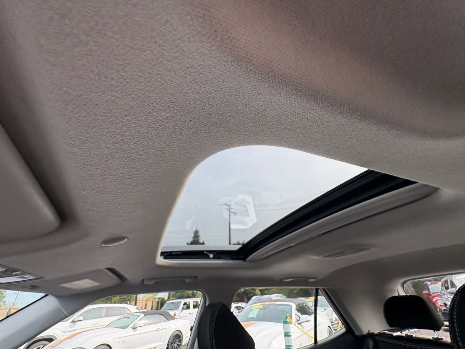 Thumbnail: 2025 Hyundai Venue - 28