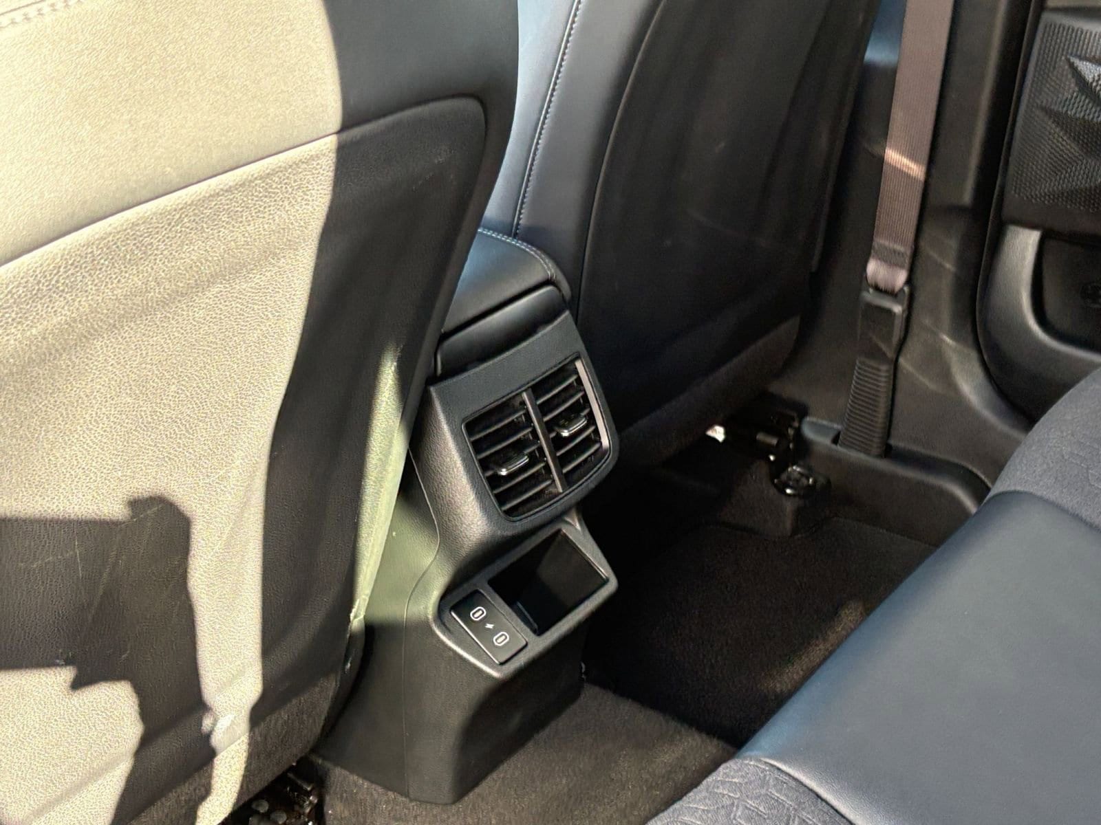 Thumbnail: 2025 Kia Seltos - 22