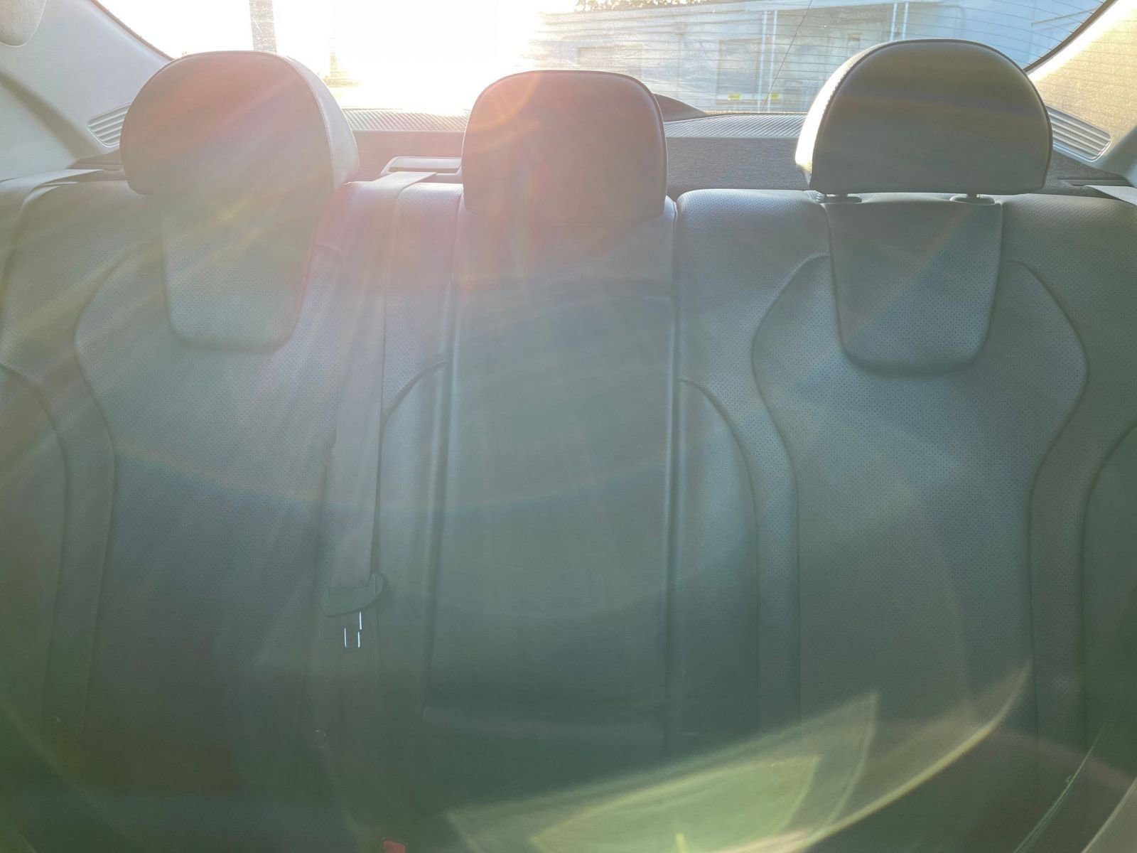 Thumbnail: 2025 Hyundai Elantra - 32