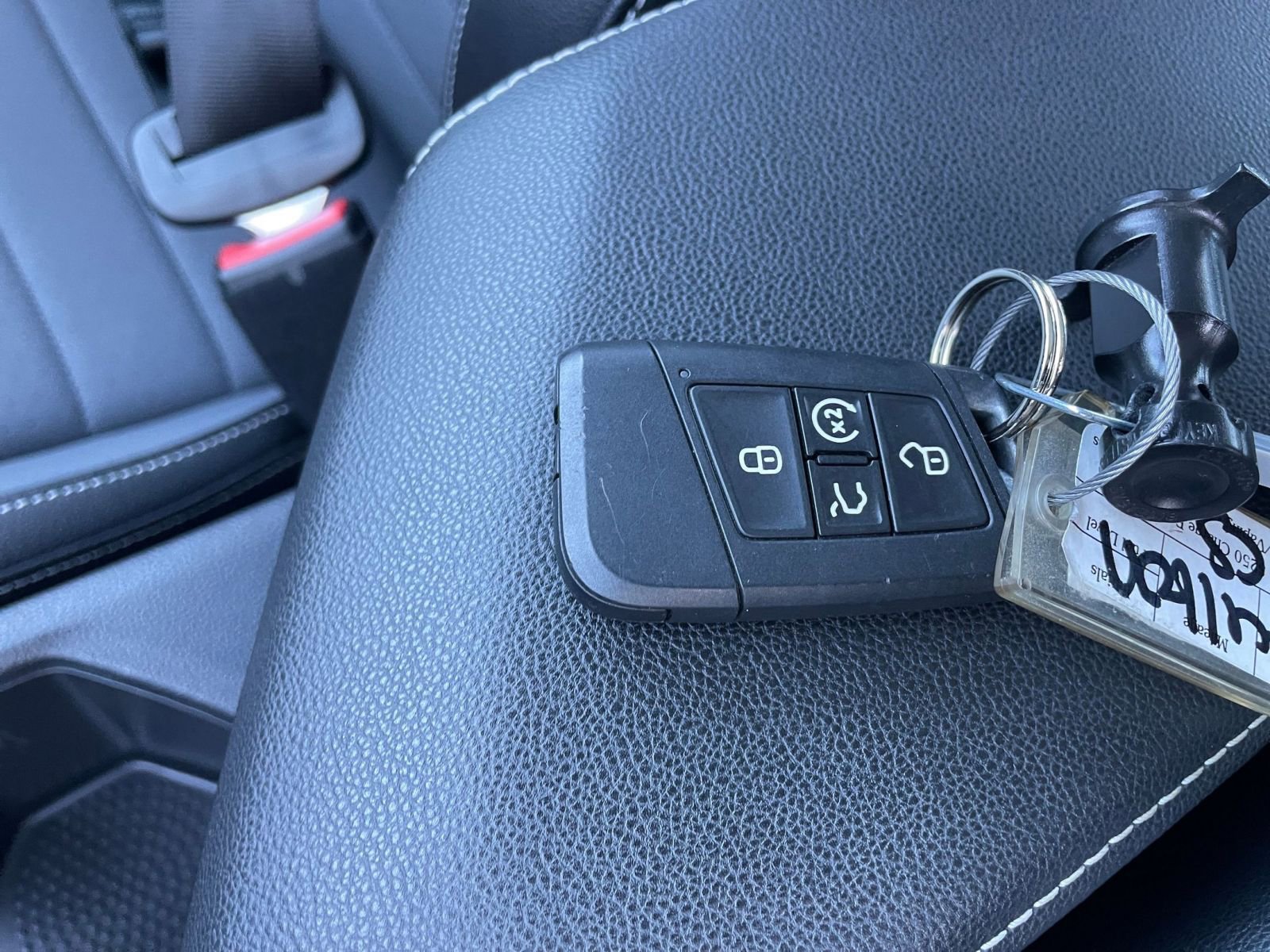 Thumbnail: 2025 Volkswagen Jetta - 22