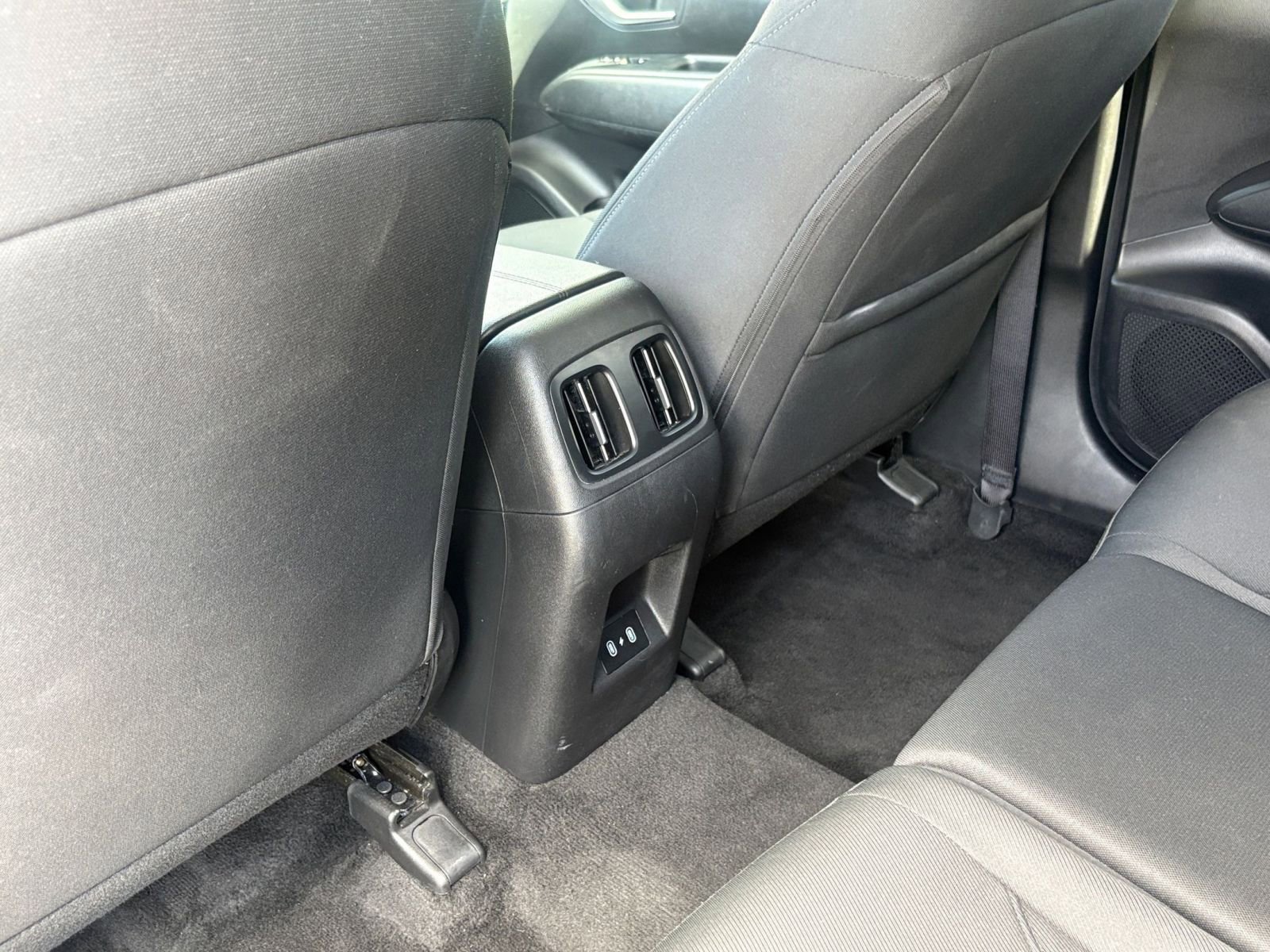 Thumbnail: 2025 Hyundai Tucson - 24