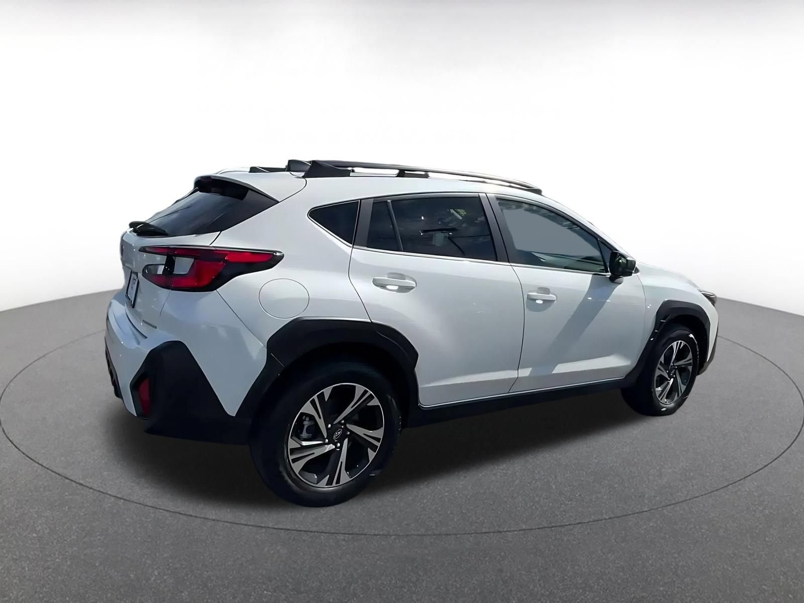 Thumbnail: 2024 Subaru Crosstrek - 14