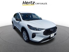 2024 Ford Escape Active -
                  Sacramento, CA