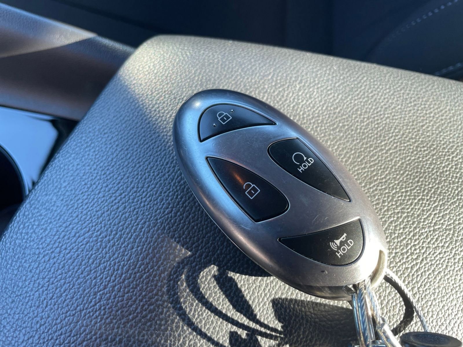 Thumbnail: 2025 Hyundai Elantra - 22