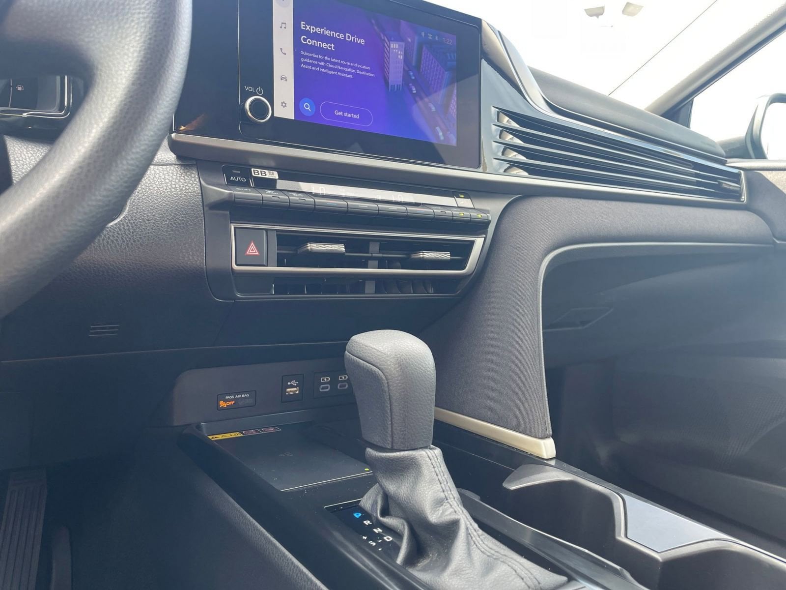 Thumbnail: 2025 Toyota Camry - 35