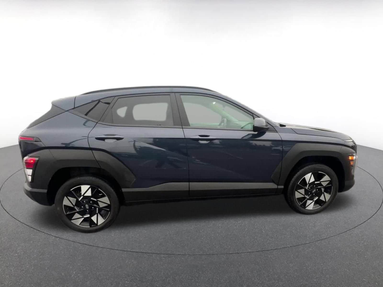 Thumbnail: 2025 Hyundai Kona - 16