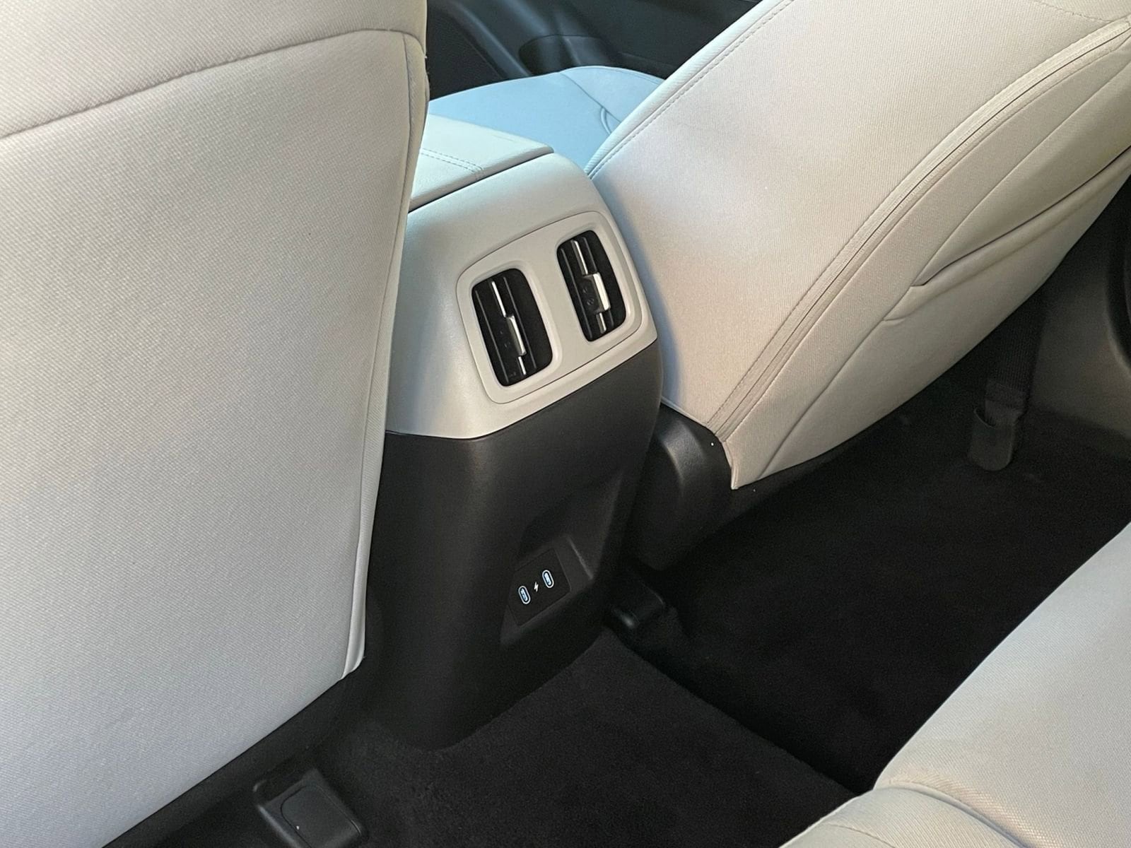 Thumbnail: 2025 Hyundai Tucson - 24