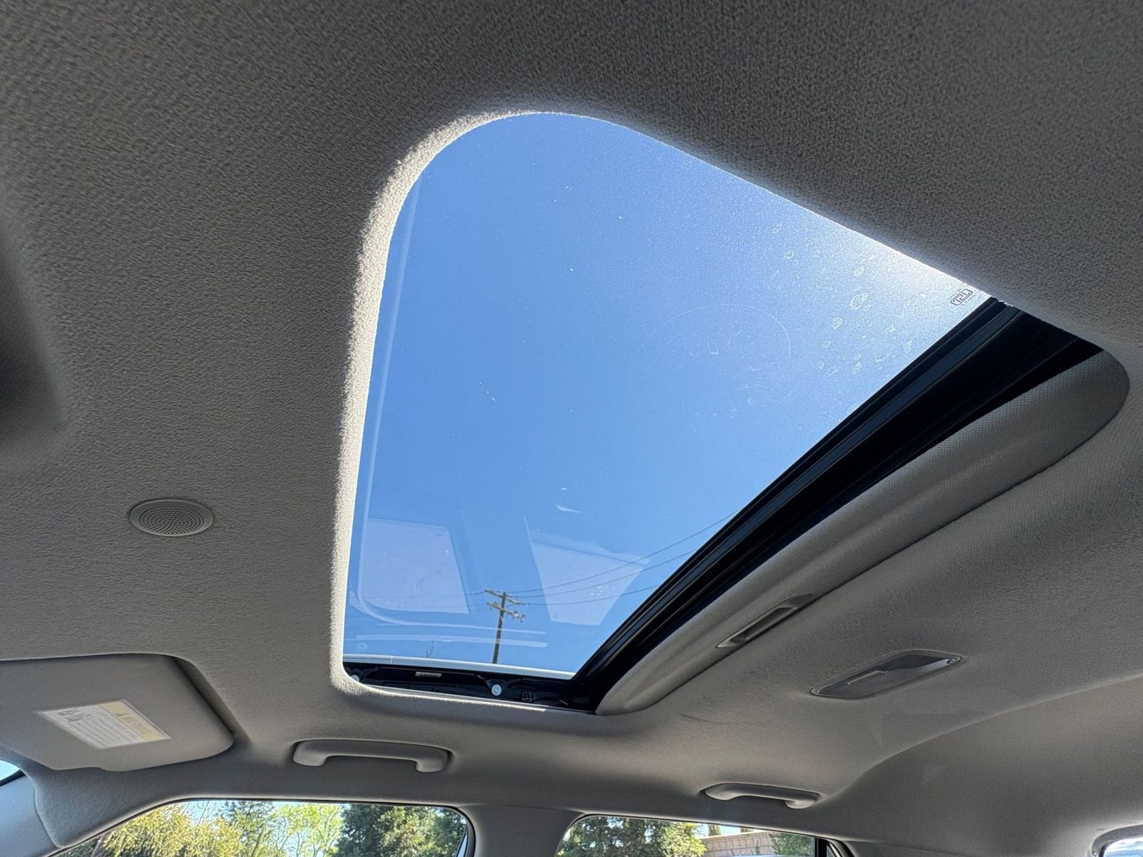 Thumbnail: 2025 Hyundai Venue - 27