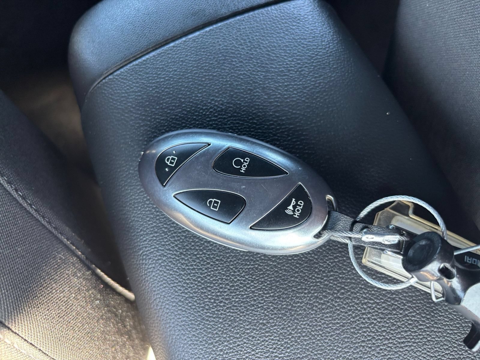 Thumbnail: 2026 Hyundai Elantra - 22
