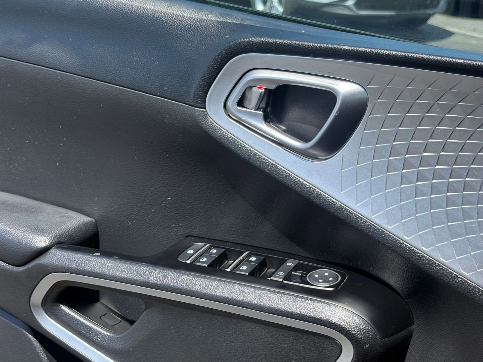 Thumbnail: 2025 Kia Soul - 18