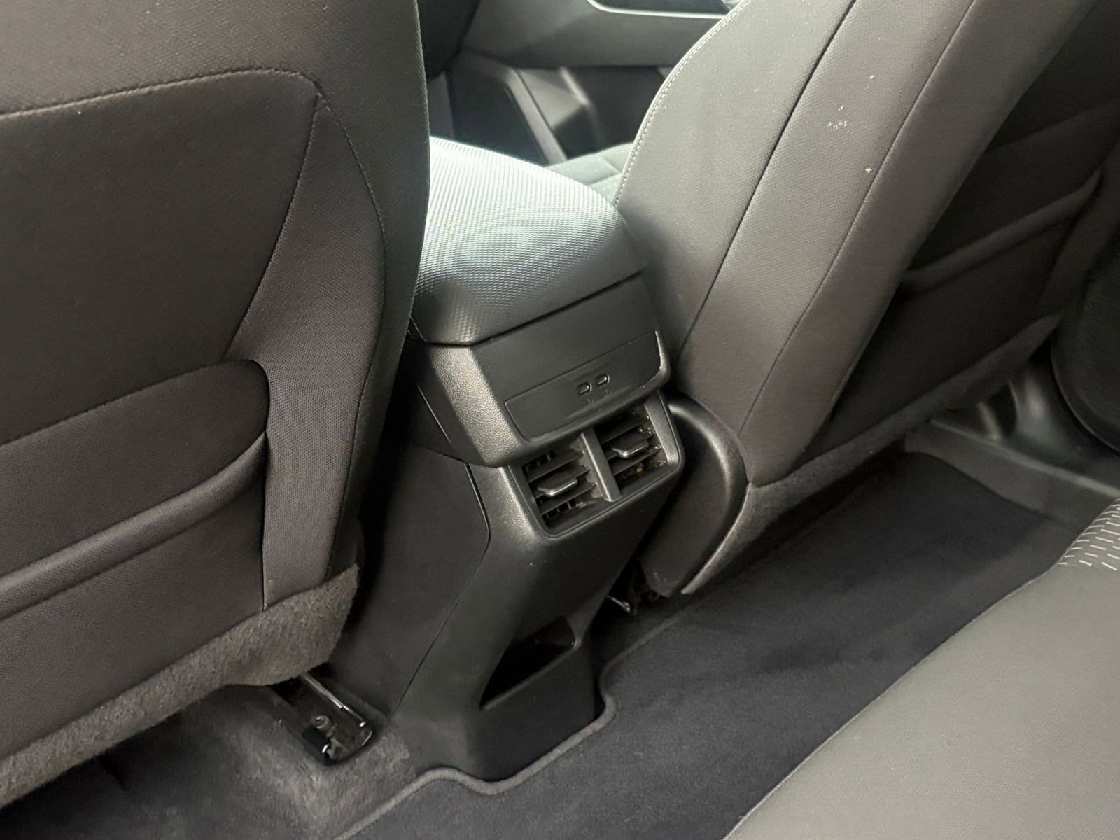 Thumbnail: 2025 Chevrolet Equinox - 23