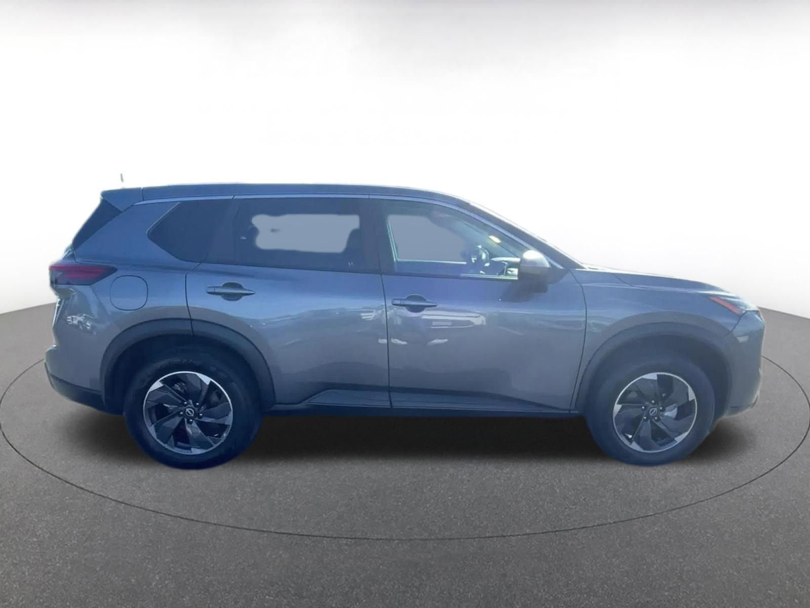 Thumbnail: 2025 Nissan Rogue - 16