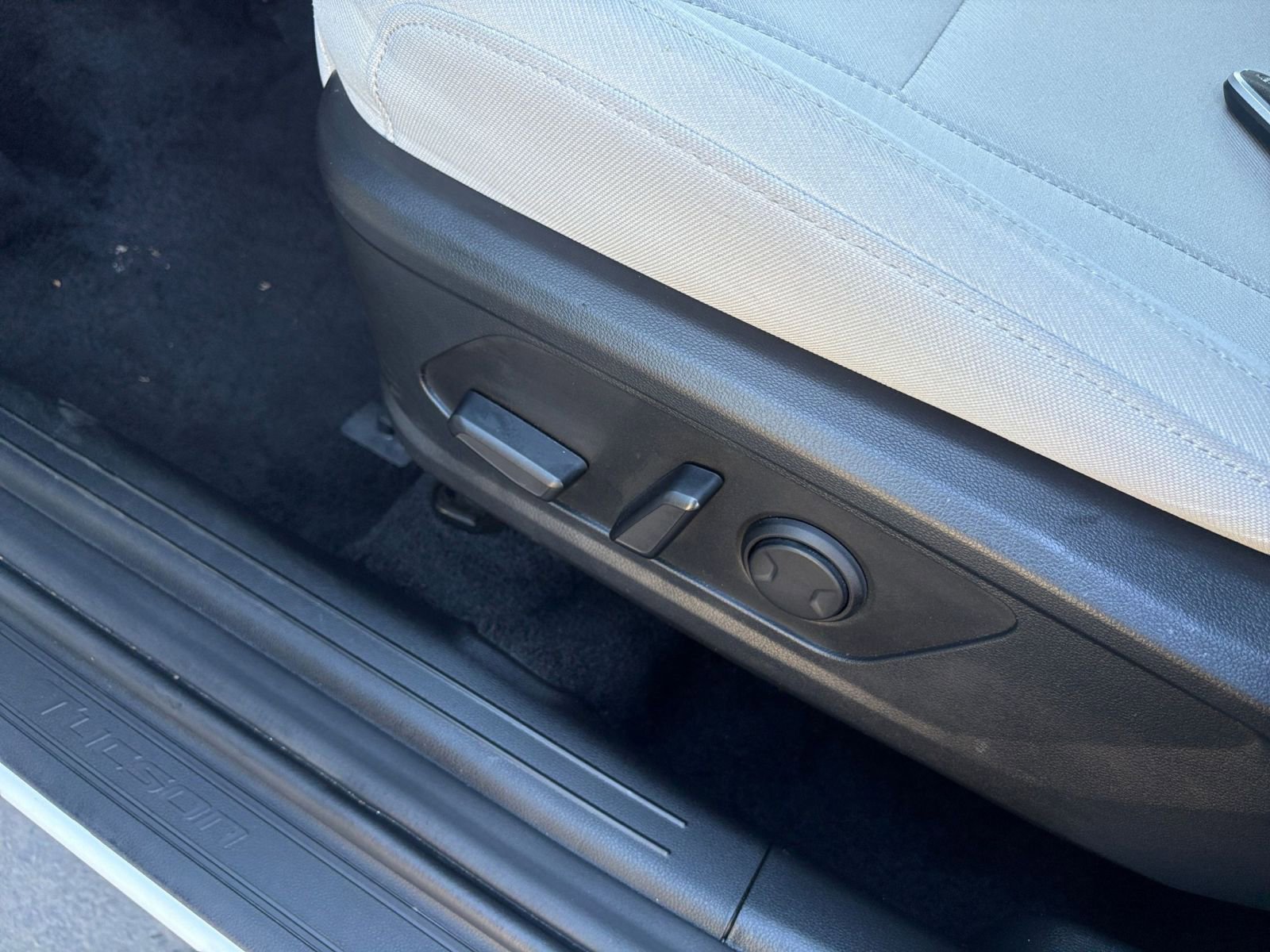 Thumbnail: 2025 Hyundai Tucson - 22