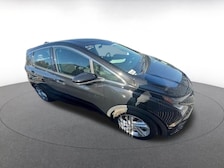 2023 Chevrolet Bolt EV 1LT -
                  Sacramento, CA