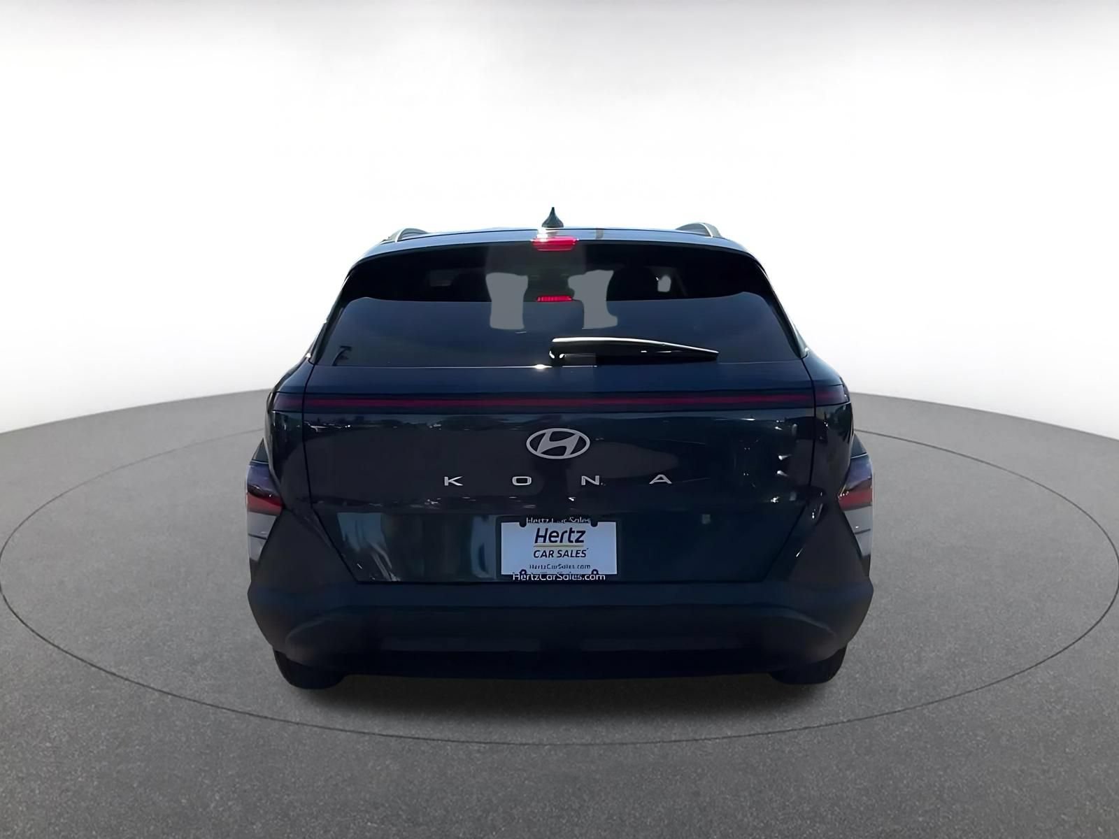 Thumbnail: 2026 Hyundai Kona - 12