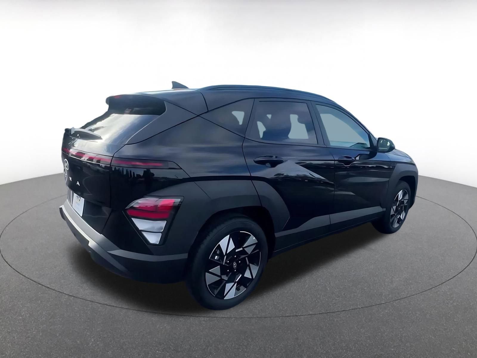 Thumbnail: 2025 Hyundai Kona - 14