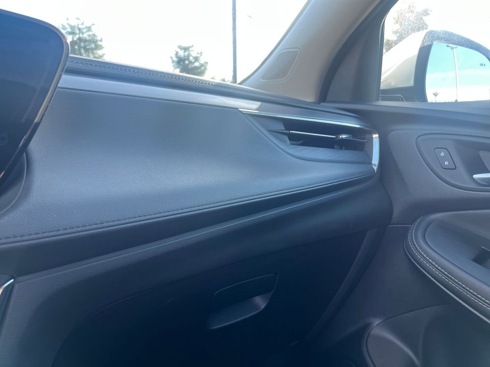 Thumbnail: 2025 Buick Encore GX - 35