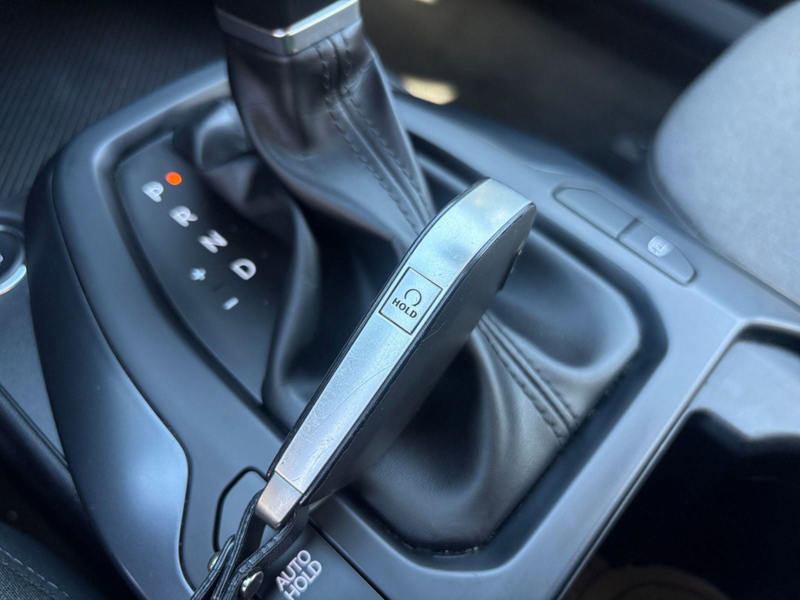 Thumbnail: 2025 Kia K4 - 24