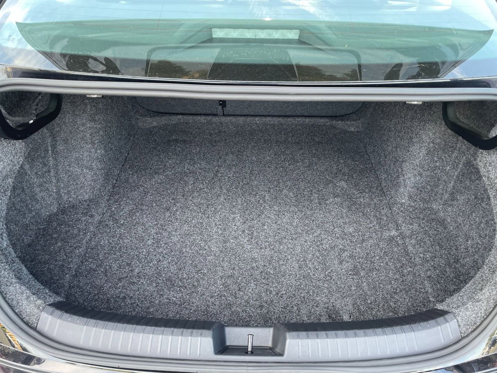 Thumbnail: 2025 Volkswagen Jetta - 31