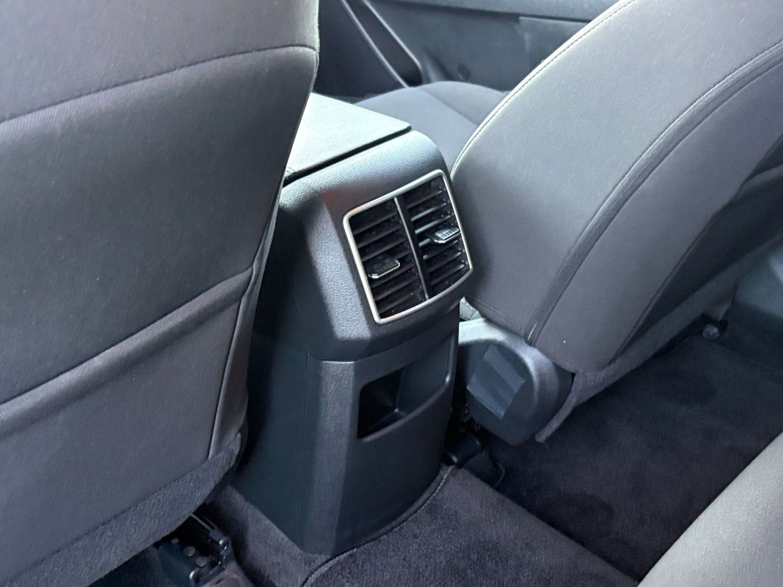 Thumbnail: 2025 Kia Sportage - 22