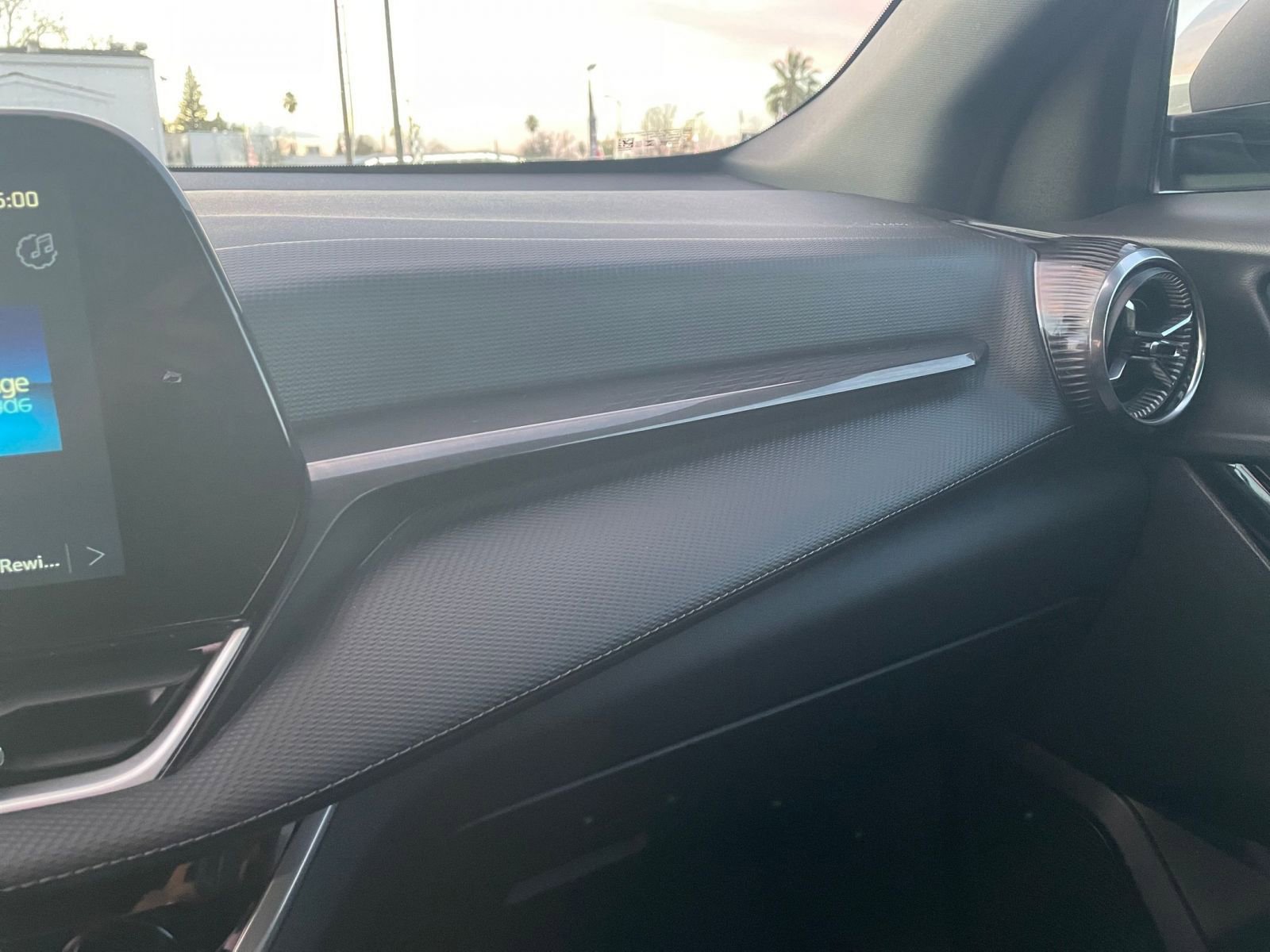 Thumbnail: 2025 Chevrolet Equinox - 35