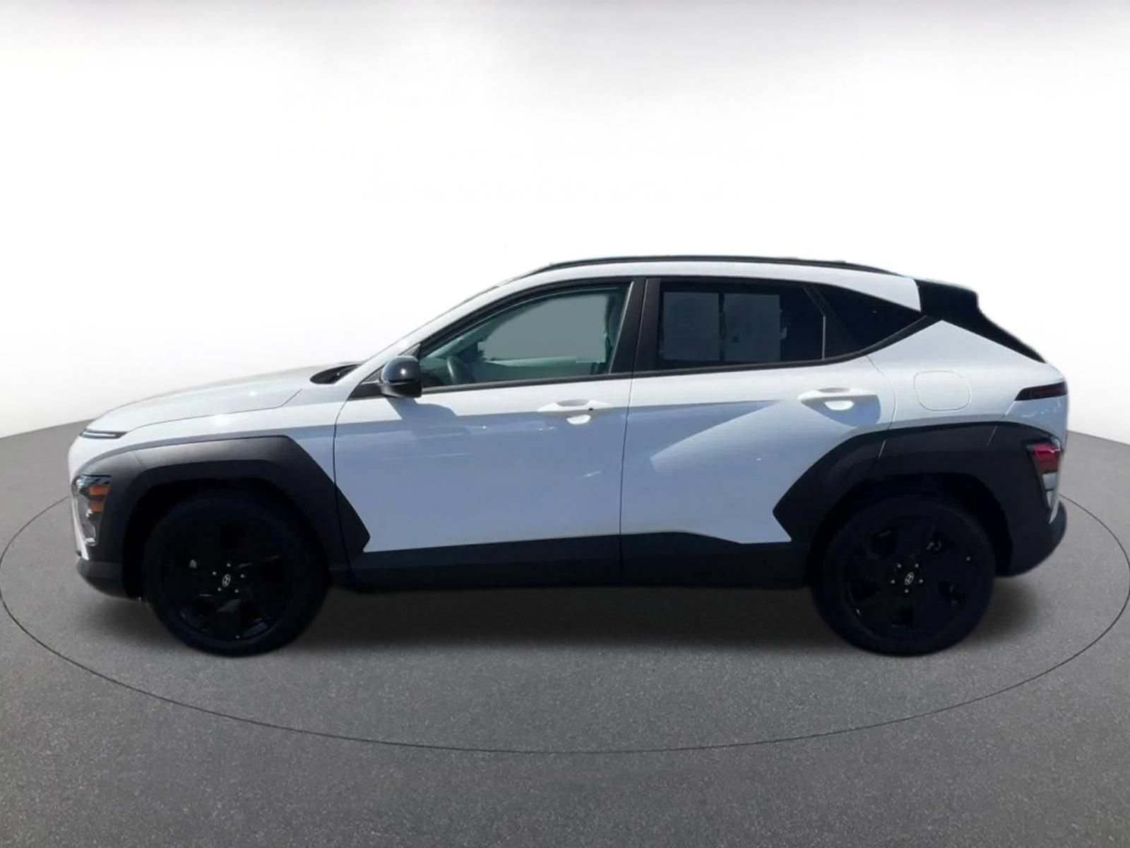 Thumbnail: 2026 Hyundai Kona - 9