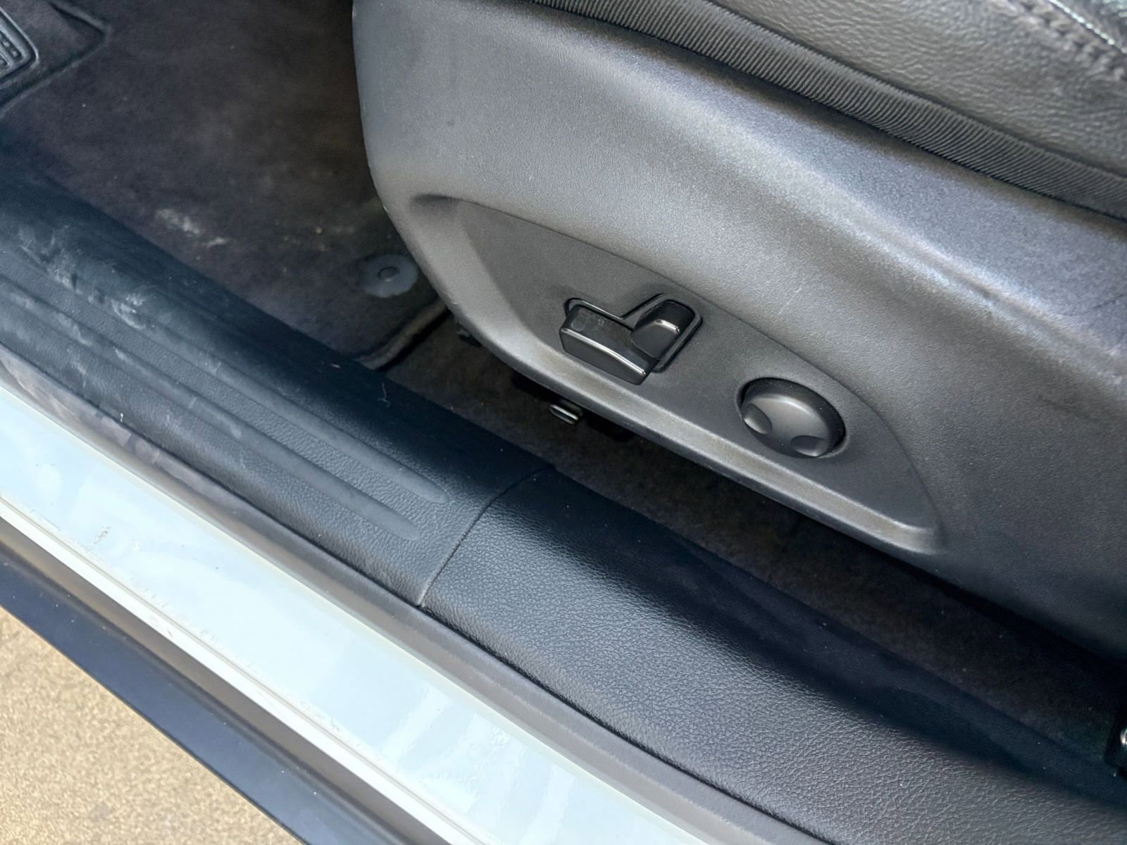 Thumbnail: 2025 Jeep Compass - 23