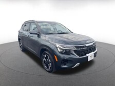 2025 Kia Seltos S -
                  Sacramento, CA
