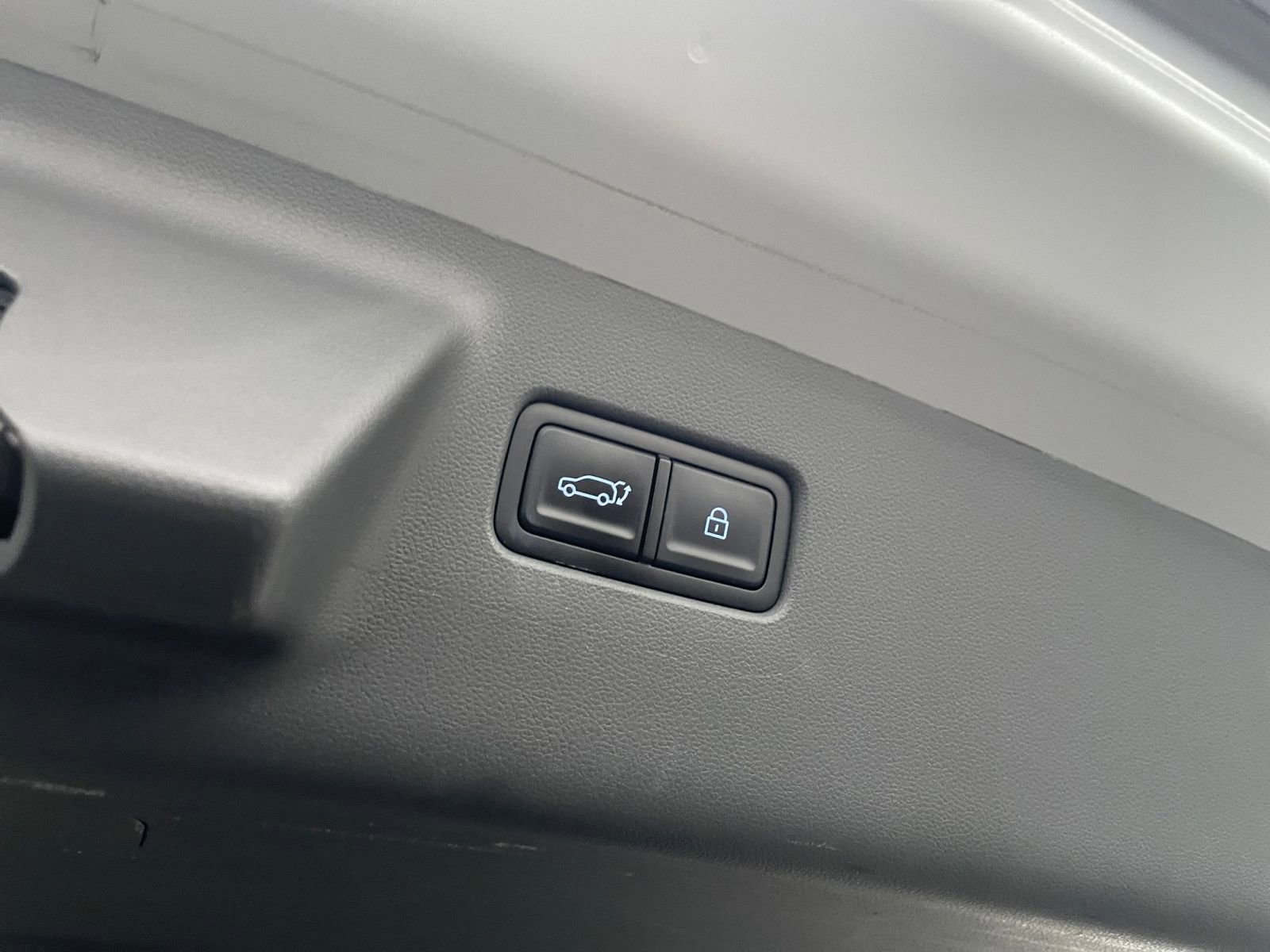 Thumbnail: 2025 Hyundai Santa Fe - 20