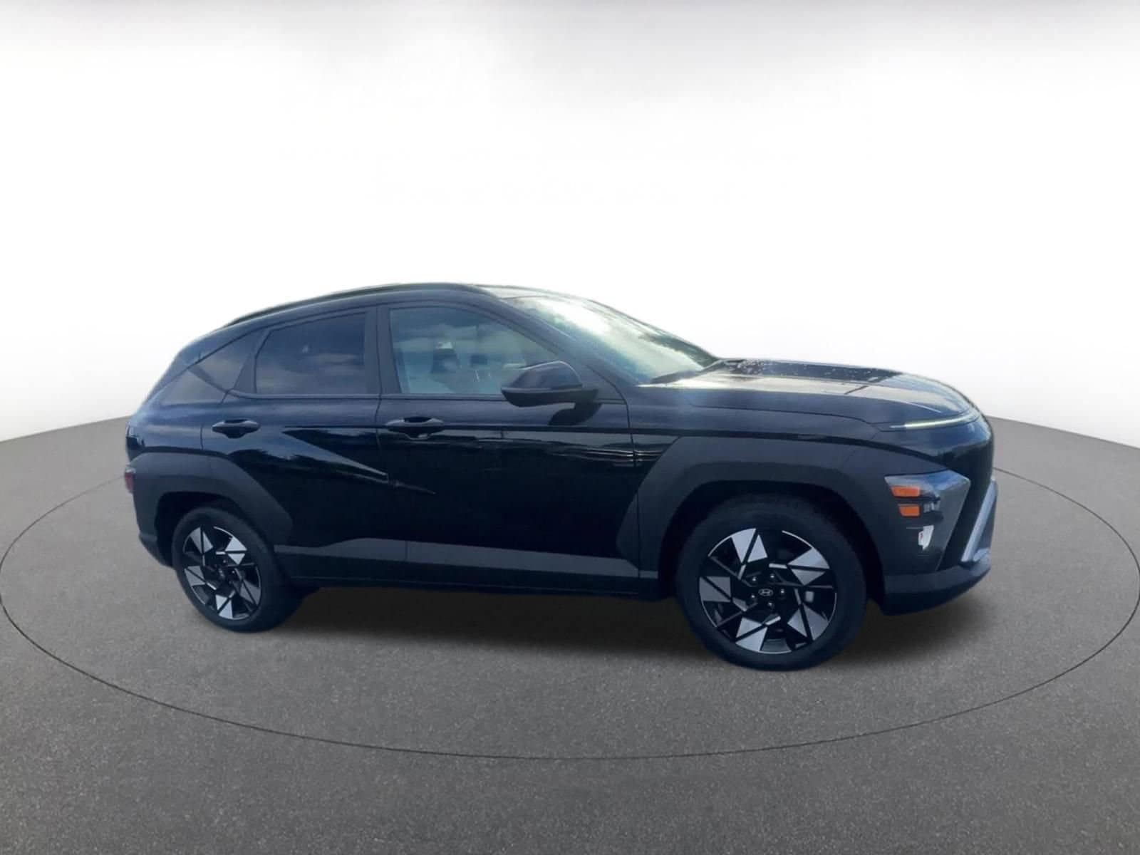 Thumbnail: 2025 Hyundai Kona - 2