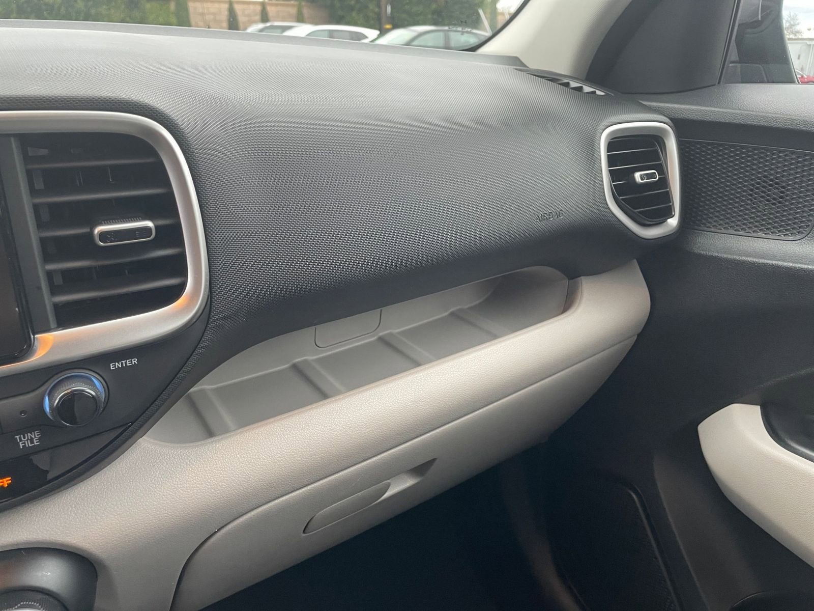 Thumbnail: 2025 Hyundai Venue - 30