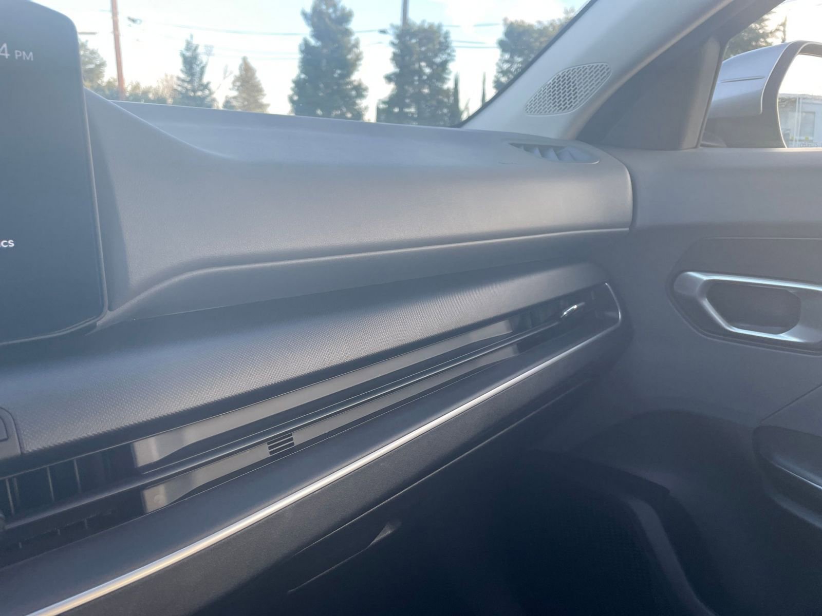 Thumbnail: 2025 Kia K4 - 30