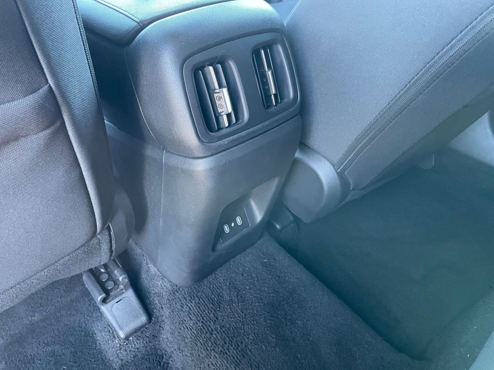 Thumbnail: 2025 Hyundai Tucson - 27